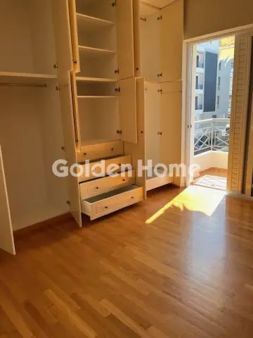 公寓楼层 120m<sup>2</sup> for rent photo 5363121