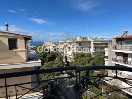 公寓楼层 120m<sup>2</sup> for rent photo 5363107