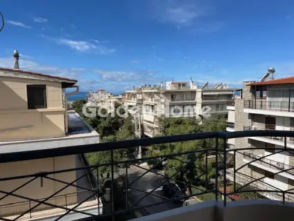 公寓楼层 120m<sup>2</sup> for rent photo 5363108