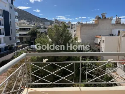 公寓楼层 120m<sup>2</sup> for rent photo 5363111