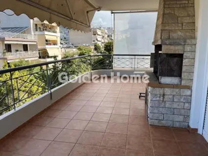 公寓楼层 120m<sup>2</sup> for rent photo 5363109