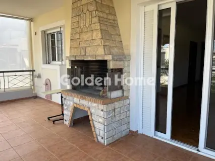 公寓楼层 120m<sup>2</sup> for rent photo 5363110