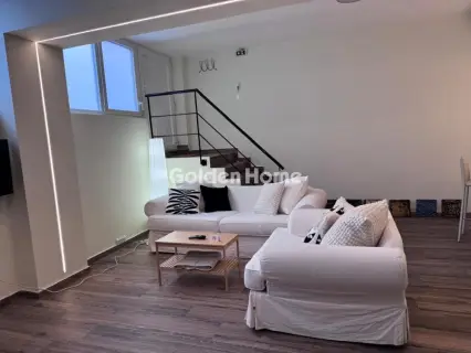 Διαμέρισμα 126τ.μ. προς πώληση φωτογραφία 3