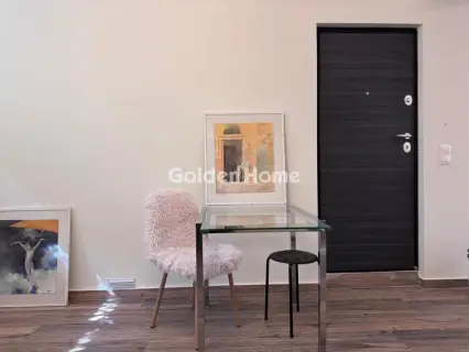 Διαμέρισμα 126τ.μ. προς πώληση φωτογραφία 12