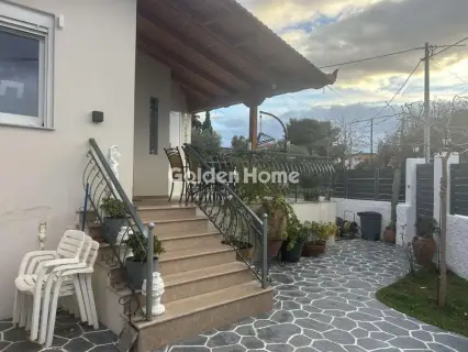 House 52m<sup>2</sup> for rent photo 5363165