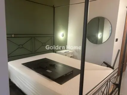 House 52m<sup>2</sup> for rent photo 5363171