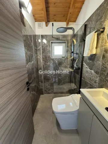 House 52m<sup>2</sup> for rent photo 5366215