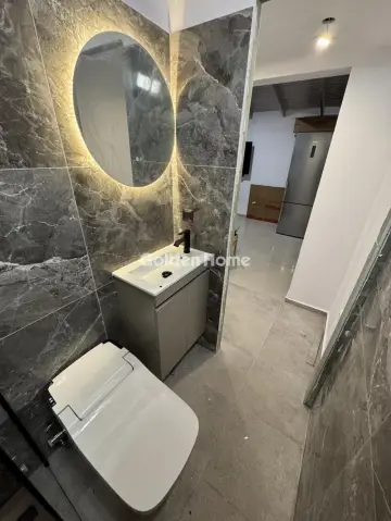 House 53m<sup>2</sup> for rent photo 4