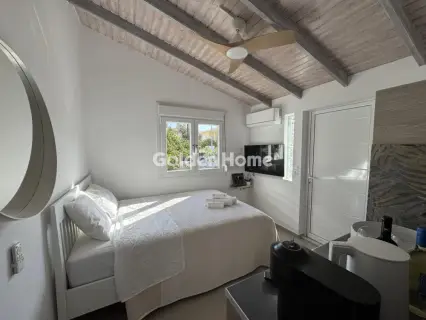 House 53m<sup>2</sup> for rent photo 2