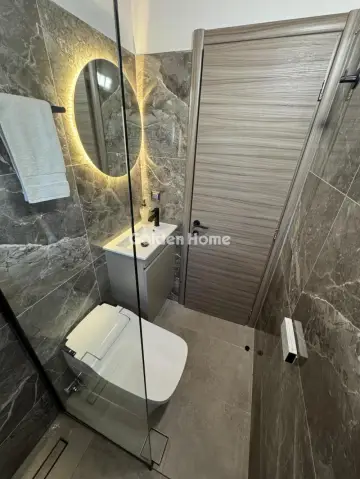 House 52m<sup>2</sup> for rent photo 5366215