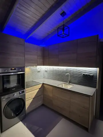 House 52m<sup>2</sup> for rent photo 5366216