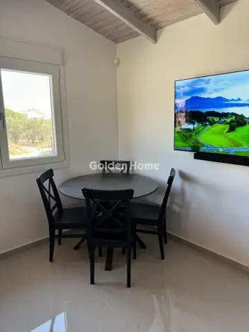 House 52m<sup>2</sup> for rent photo 5366216