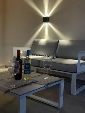 House 52m<sup>2</sup> for rent photo 5366219