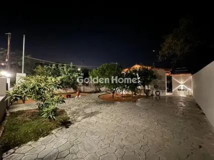 House 52m<sup>2</sup> for rent photo 5366220