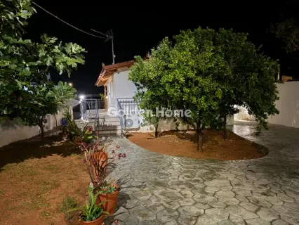 House 52m<sup>2</sup> for rent photo 5366221