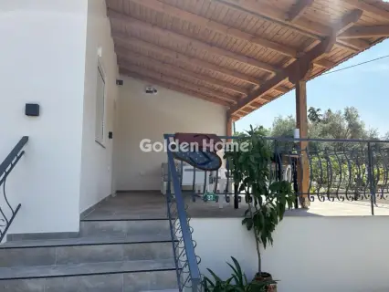 House 52m<sup>2</sup> for rent photo 5366222