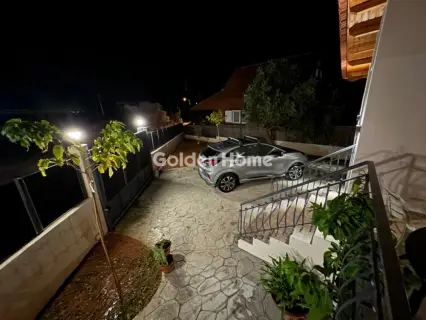 House 52m<sup>2</sup> for rent photo 5366223