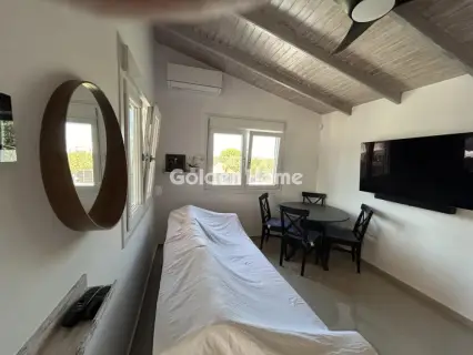 House 52m<sup>2</sup> for rent photo 5366224