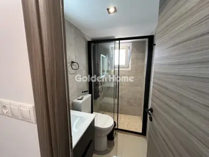 House 52m<sup>2</sup> for rent photo 5366224