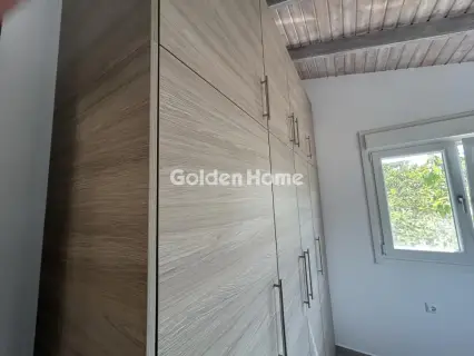 House 52m<sup>2</sup> for rent photo 5366225