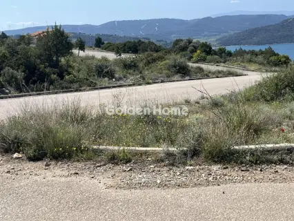 Residential 1024m<sup>2</sup> for sale photo 5383829