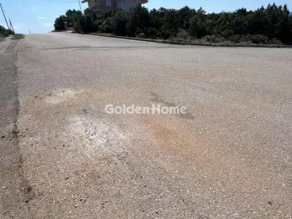 Residential 1024m<sup>2</sup> for sale photo 5383831