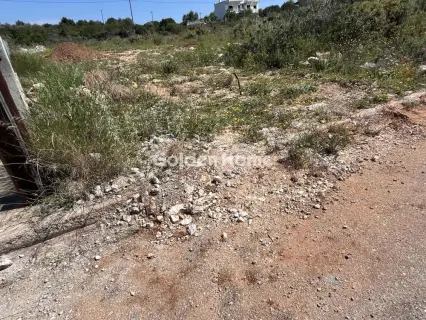 Residential 1024m<sup>2</sup> for sale photo 5383833