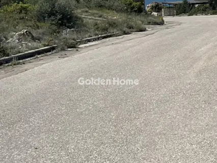 Residential 1024m<sup>2</sup> for sale photo 5383834