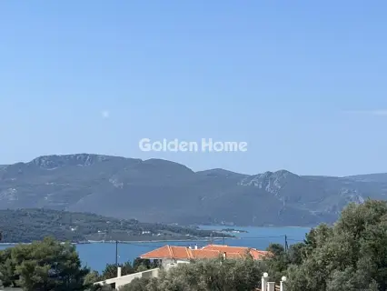 Residential 1024m<sup>2</sup> for sale photo 5383823