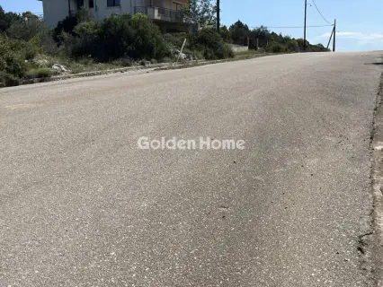 Residential 1024m<sup>2</sup> for sale photo 5383836