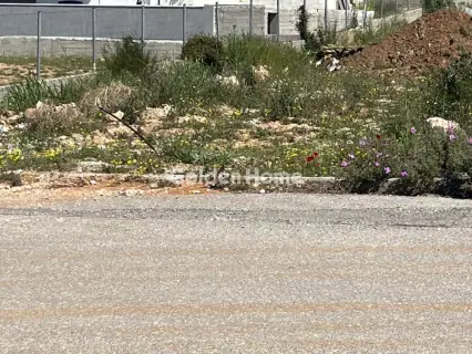 Residential 1024m<sup>2</sup> for sale photo 5383837