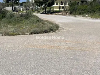 Residential 1024m<sup>2</sup> for sale photo 5383840