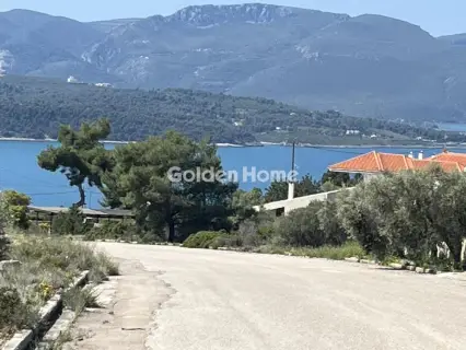 Residential 1024m<sup>2</sup> for sale photo 5383820