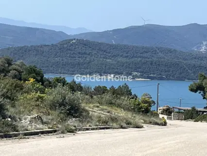 Residential 1024m<sup>2</sup> for sale photo 5383821