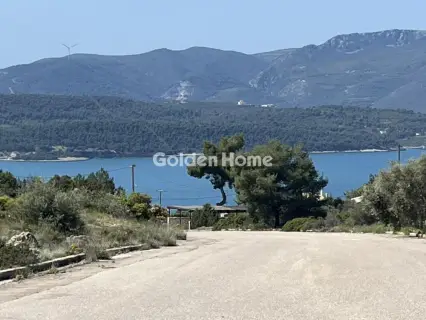 Residential 1024m<sup>2</sup> for sale photo 5383822