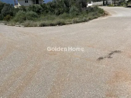 Residential 1024m<sup>2</sup> for sale photo 5383842