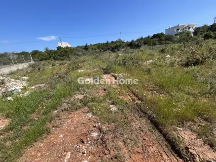 Residential 1024m<sup>2</sup> for sale photo 5383827