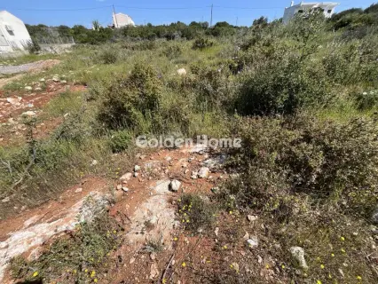 Residential 1024m<sup>2</sup> for sale photo 5383832