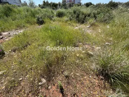 Residential 1024m<sup>2</sup> for sale photo 5383839