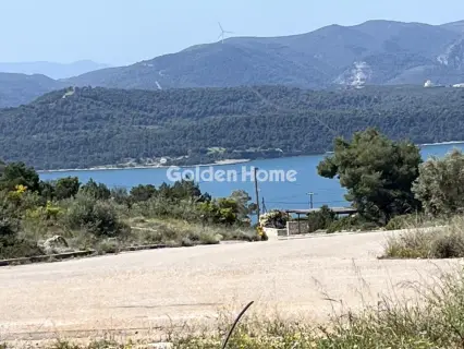 住宅 1024m<sup>2</sup> for sale photo 5383824