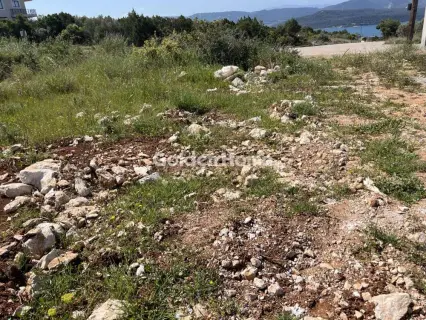 Residential 1024m<sup>2</sup> for sale photo 5383843