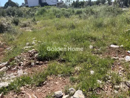 Residential 1024m<sup>2</sup> for sale photo 5383841