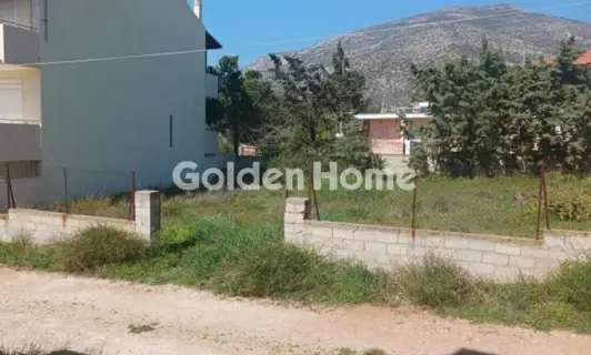 Οικιστικό 360τ.μ. προς πώληση φωτογραφία 5363461