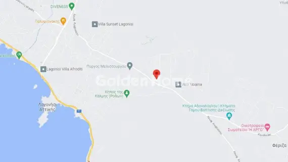 Οικιστικό 360τ.μ. προς πώληση φωτογραφία 5363461