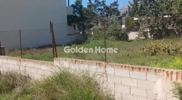 Οικιστικό 360τ.μ. προς πώληση φωτογραφία 5363484