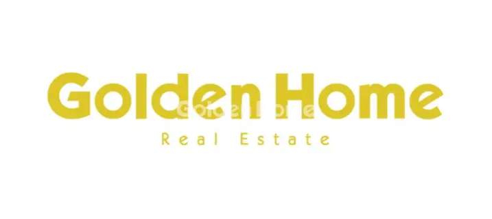 住宅 290m<sup>2</sup> for sale photo 1