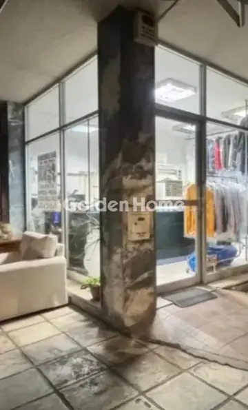 Store 65m<sup>2</sup> for sale photo 5387529