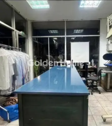 Store 65m<sup>2</sup> for sale photo 5387529