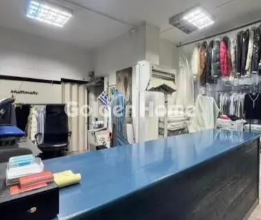 Store 65m<sup>2</sup> for sale photo 5387529