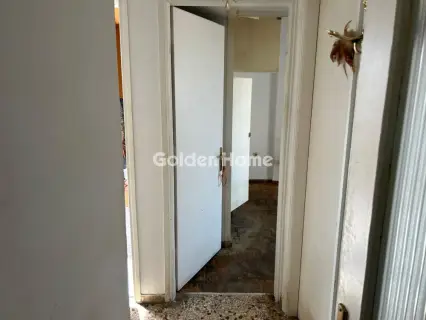 Penthouse 71m<sup>2</sup> for sale photo 8